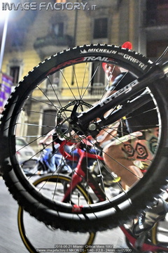2018-06-21 Milano - Critical Mass 1067